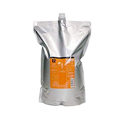 LebeL IAU cleansing CLEAMENT (NET refill /2500ml)
