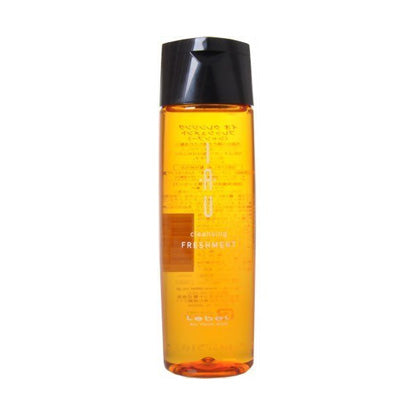 LebeL IAU cleansing FRESHMENT (NET  200ml)