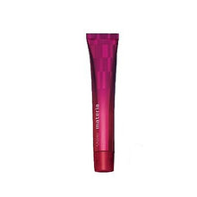 Load image into Gallery viewer, LebeL MATERIA INTEGRAL LINE berry pink BP(NET 80g) weight:110g
