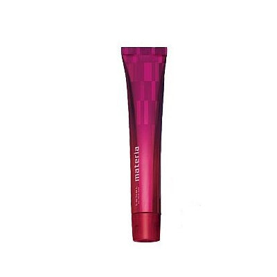 LebeL MATERIA INTEGRAL LINE berry pink BP(NET 80g) weight:110g