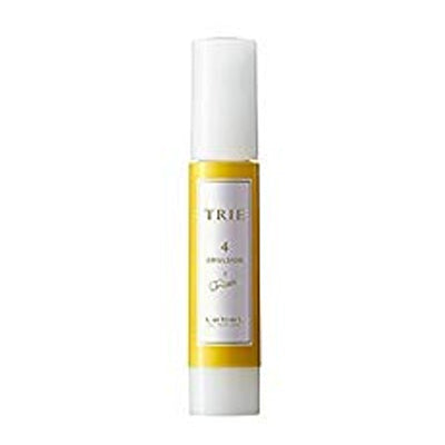 LebeL TRIE EMULSION 4 (NET 50 ml)weight:110g