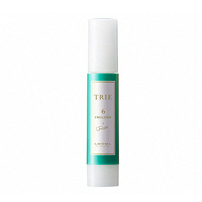 LebeL TRIE EMULSION 6 (NET 50 ml)weight:110g