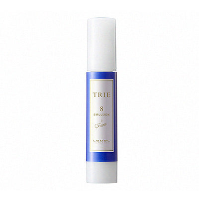 LebeL TRIE EMULSION 8 (NET 50 ml)weight:110g