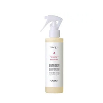 LebeL viege ROOT CARE MIST (NET 180 ml) weight:230g