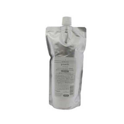 LebeL proedit CAREWORKS 1/P (NET  refill /500ml)weight:570g