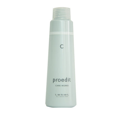 LebeL proedit CAREWORKS CMC (NET 150 ml)weight:190g