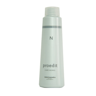 LebeL proedit CAREWORKS NMF (NET 150 ml)weight:200g