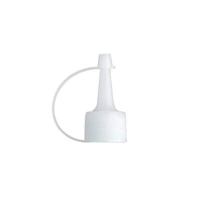 Nozzle for LebeL proedit CAREWORKS PPT NMF CMC ELEMENT FIX 150ml weight:10g