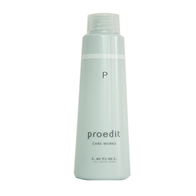 LebeL proedit CAREWORKS PPT (NET 150 ml)weight:190g