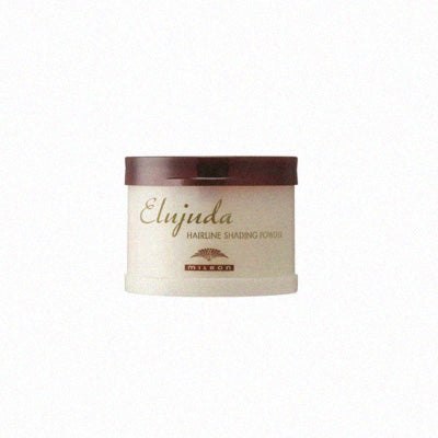 MILBON eljuda SHADING POWDER (NET 3.5g) weight:35g