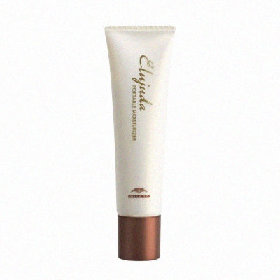 MILBON eljuda PORTABLE MOISTURIZER (NET 30g) weight:45g