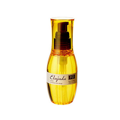 MILBON eljuda FO (NET 120 ml) weight:190g