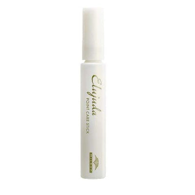 MILBON elujuda POINT CARE STICK (NET 15ml) weight:30g