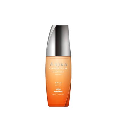 MILBON Aujua DAYLIGHT Essence (NET 100 ml) weight:160g