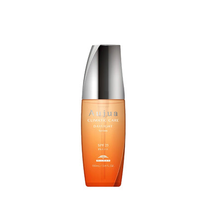 MILBON Aujua DAYLIGHT Serum (NET 100 ml) weight:160g