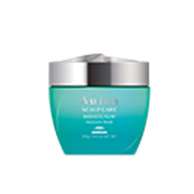 MILBON Aujua MOISTCALM Moisture Mask (NET 250 g) weight:350g