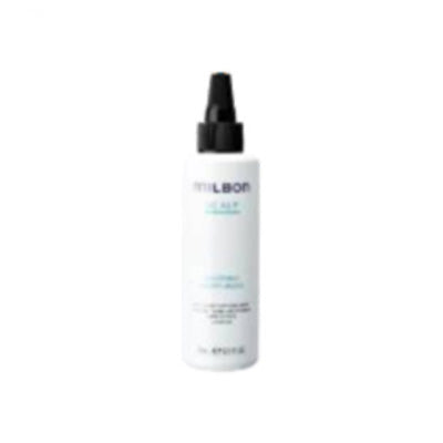 MILBON SCALP SOOTHING MOISTURIZER (NET 180 ml) weight:220g