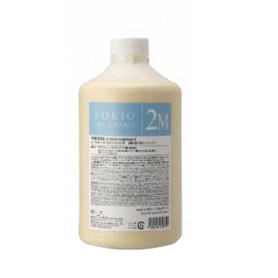 【2個セット】TOKIO1 SYSTEM TREATMENT N 1000ml 2個セット】TOKIO1 SYSTEM TREATMENT N 1000ml NEW Set of 2