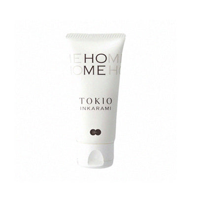 TOKIO INKARAMI HOME care (NET 50ml) weight:60g